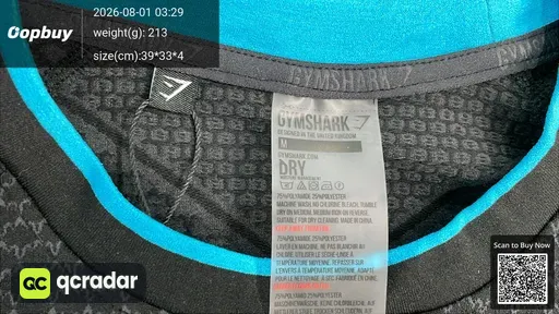 SKU 327040