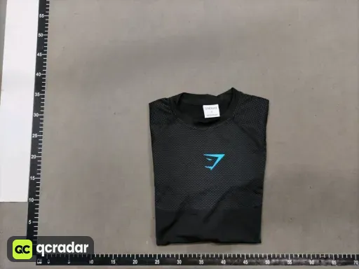 __qc_other__ d:2026-07-28