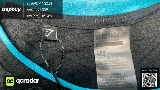 SKU 327037