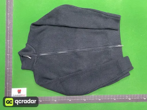 黑色 高版本1100克