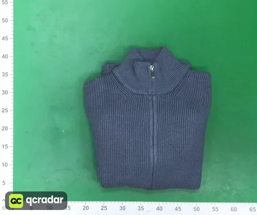 __qc_other__ d:2026-09-05