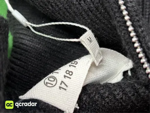 __qc_other__ d:2026-09-26