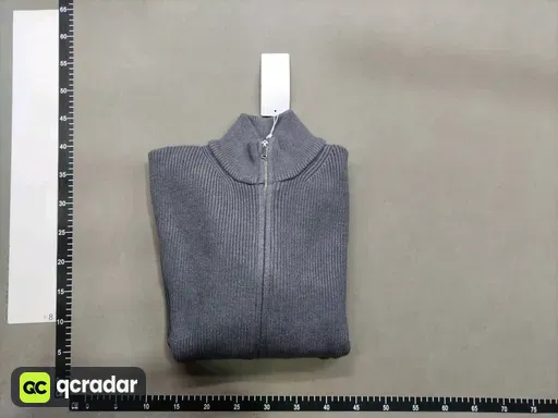__qc_other__ d:2026-06-11