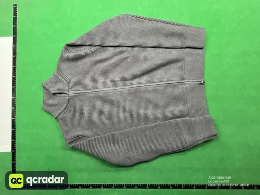 灰色 高版本1100克