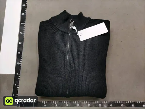 __qc_other__ d:2026-06-29