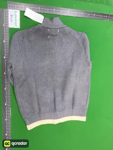 灰拼接 高版本1100克