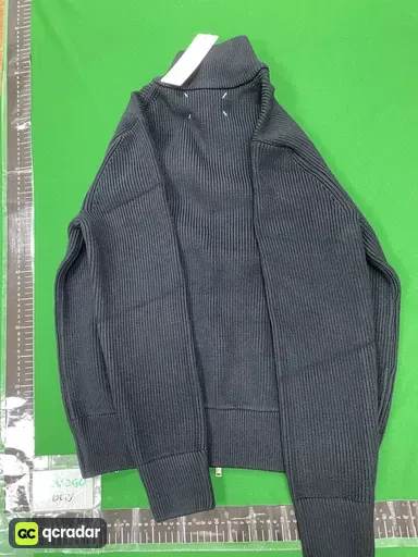 Black, Premium Quality, 1100g