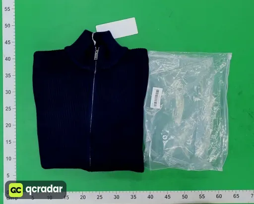 __qc_other__ d:2026-10-24
