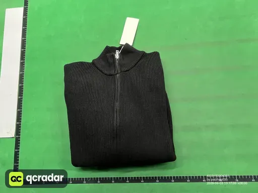 黑色 高版本1100克