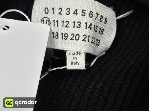 __qc_other__ d:2026-10-18