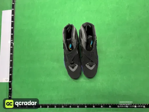AJ802