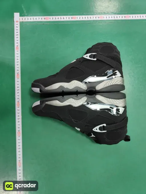 __qc_other__ d:2026-04-18