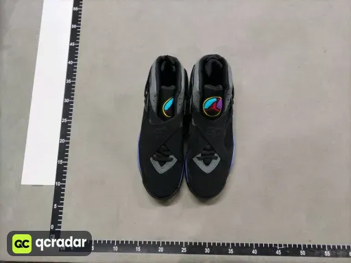 __qc_other__ d:2026-05-20