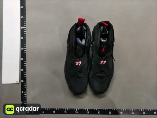 __qc_other__ d:2026-06-10