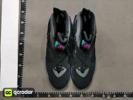 __qc_other__ d:2026-06-20