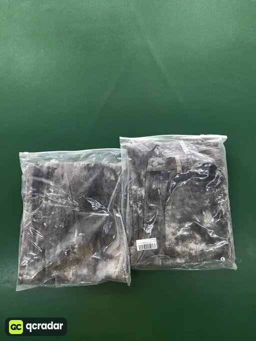 __qc_other__ d:2026-01-04