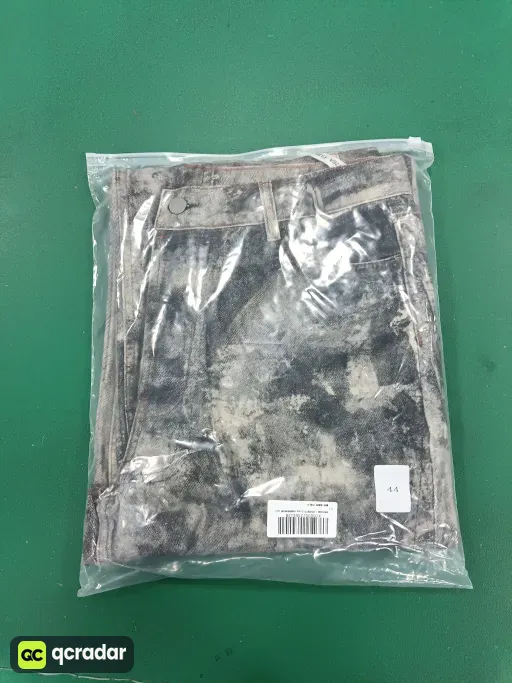 __qc_other__ d:2025-12-16