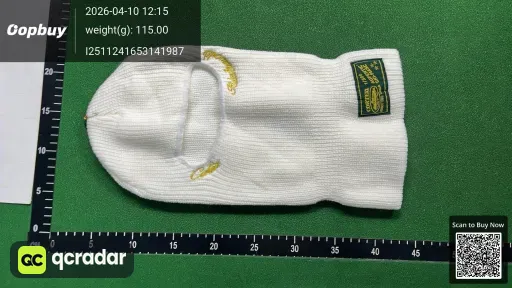 __qc_other__ d:2026-04-10
