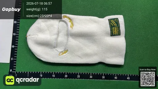 SKU 393106