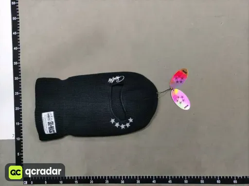 __qc_other__ d:2025-11-30