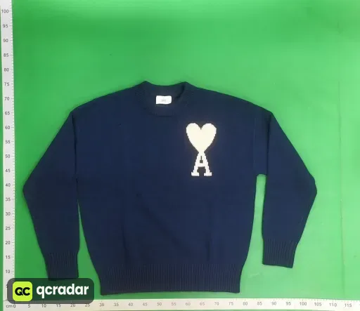 __qc_other__ d:2026-07-11
