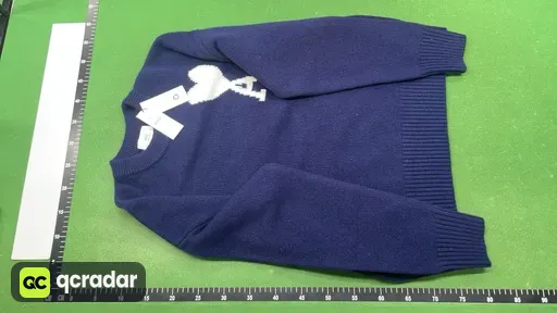 SKU 584203