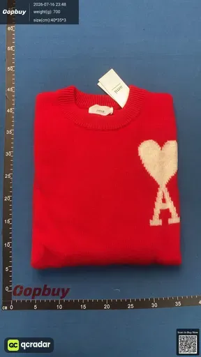 SKU 584215