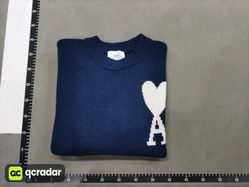 __qc_other__ d:2026-05-14