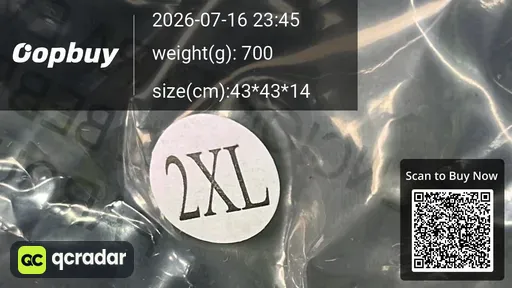 SKU 584204
