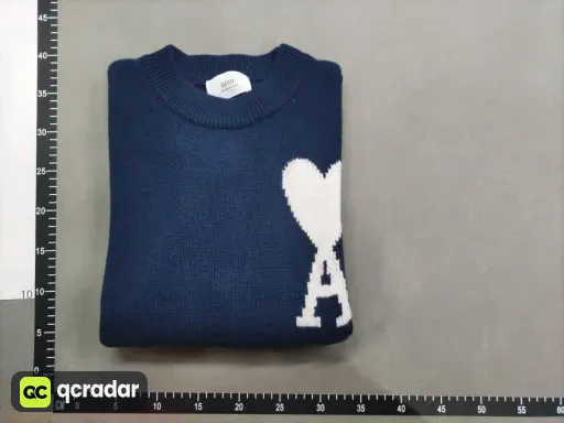 __qc_other__ d:2026-05-28