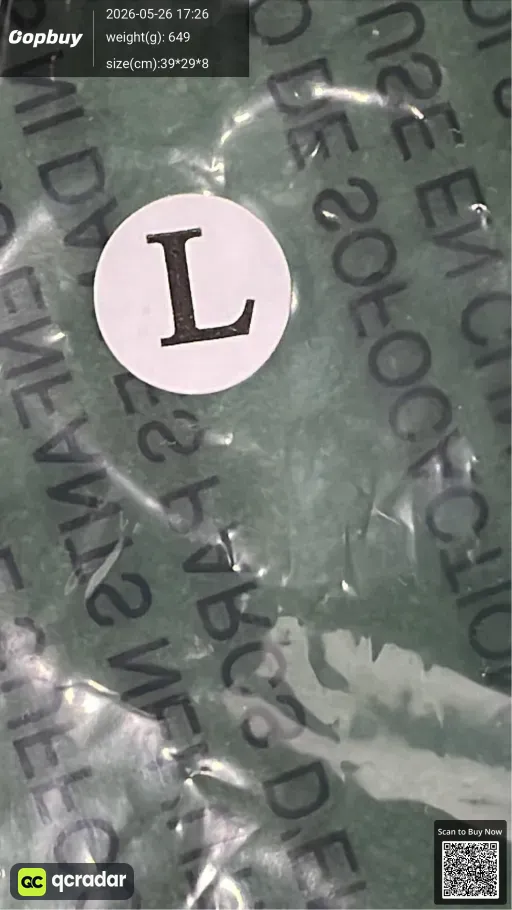 __qc_other__ d:2026-05-26