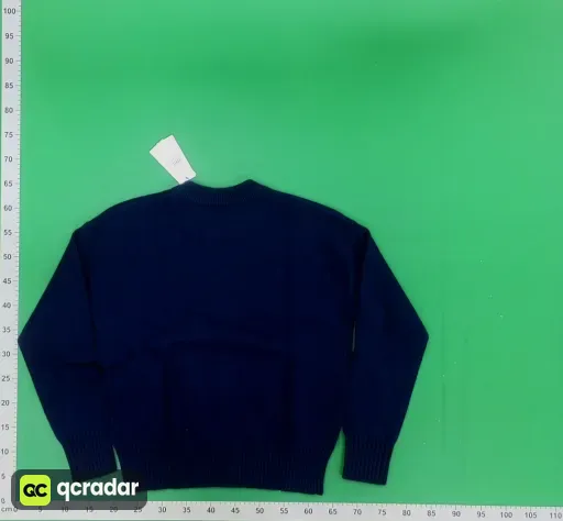 __qc_other__ d:2026-10-11