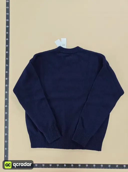 __qc_other__ d:2026-05-19