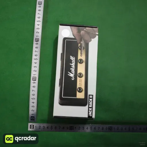 __qc_other__ d:2026-06-21