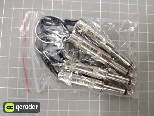 __qc_other__ d:2026-10-17