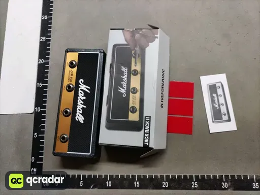 __qc_other__ d:2026-07-22