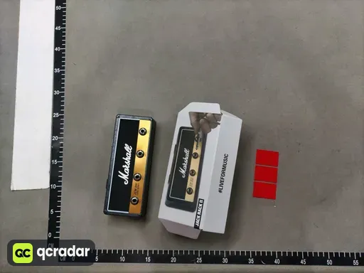 __qc_other__ d:2026-05-23