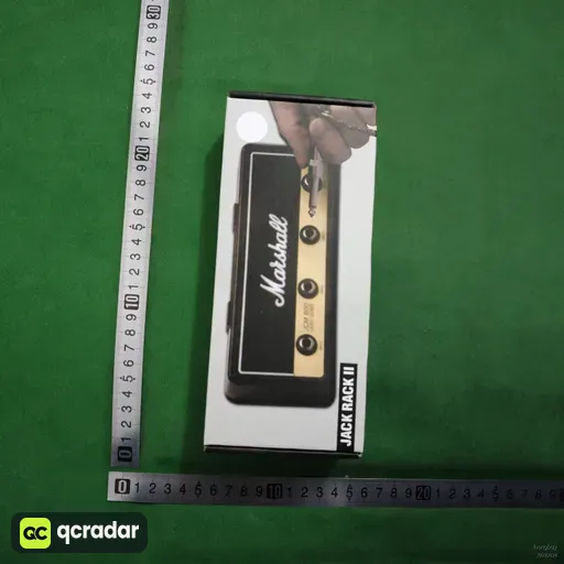 __qc_other__ d:2025-02-22