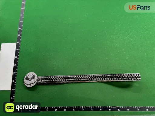 __qc_other__ d:2026-08-12