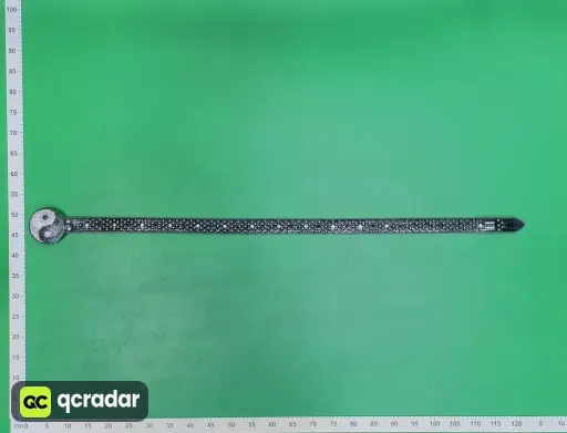 __qc_other__ d:2025-07-05