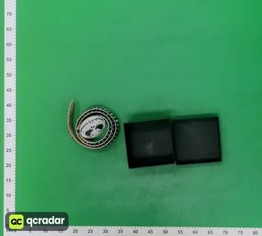 __qc_other__ d:2026-10-18