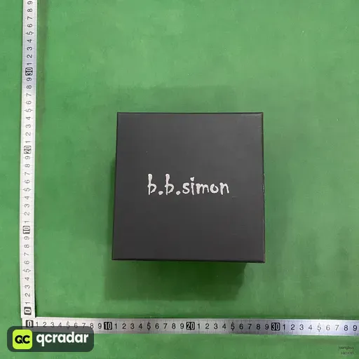 __qc_other__ d:2025-02-26