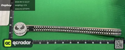 SKU 164491