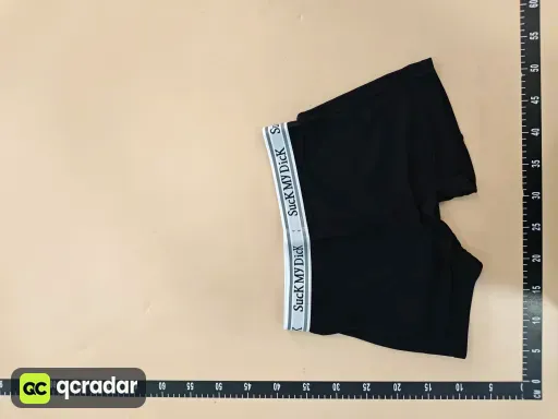 __qc_other__ d:2026-06-26