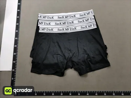 __qc_other__ d:2026-07-03