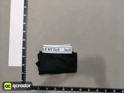 __qc_other__ d:2026-08-03