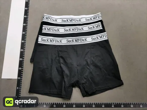 __qc_other__ d:2026-06-01