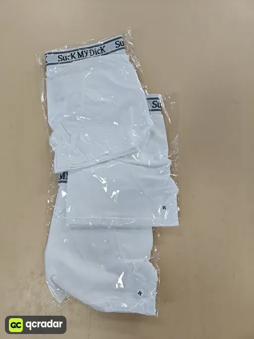 __qc_other__ d:2026-07-20