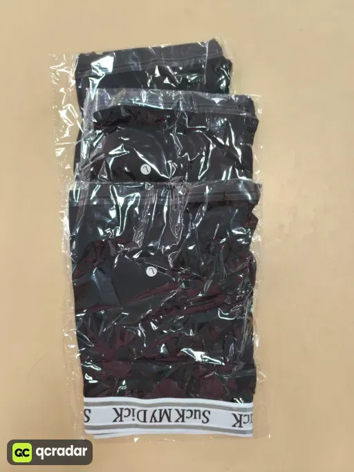 __qc_other__ d:2026-06-28