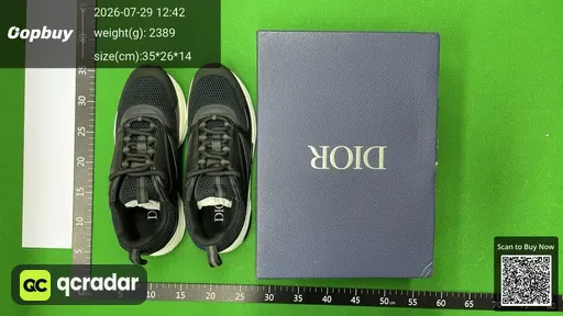 SKU 178595